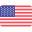 United States flag